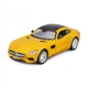 Автомодель – Mercedes-AMG GT (1:32) - зображення 1