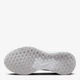 Buty do biegania damskie Nike W Revolution 7 FB2208-100 40 (8.5US) Białe (196969196677) - obraz 6