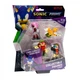 Набір ігрових фігурок Sonic Prime – Пригоди Наклза - зображення 1
