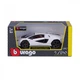 Автомодель – Lamborghini Countach LPI 800-4 (1:24) - изображение 7