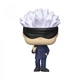 Игровая фигурка Funko POP! - Годжо - изображение 1