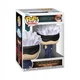 Игровая фигурка Funko POP! - Годжо - изображение 4