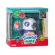 Игровой набор Piñata Smashlings – Панда Сана - изображение 1