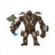 Фигурка Godzilla vs. Kong серии «Titan Tech» – Конг (20 cm) - изображение 1