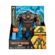 Фигурка Godzilla vs. Kong серии «Titan Tech» – Конг (20 cm) - изображение 8