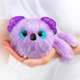Игровой Набор С Интерактивной Коалой Pomsies S3 – Киви - изображение 2