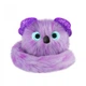 Игровой Набор С Интерактивной Коалой Pomsies S3 – Киви - изображение 3