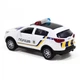 Автомодель - Kia Sportage R-ПОЛІЦІЯ - зображення 5