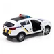 Автомодель - Kia Sportage R-ПОЛІЦІЯ - зображення 10