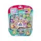 Набор фигурок Moji Pops S2 – Сияющий сюрприз - изображение 1