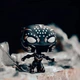 Игровая фигурка Funko Pop! cерии Черная пантера: Ваканда навсегда – Черная пантера - изображение 3