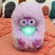 Интерактивная игрушка Curlimals - Пингвин Пип - изображение 5