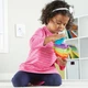 Обучающий игровой набор Learning Resources - Красочный ёжик - изображение 6