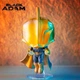 Игровая фигурка Funko Pop! серии Черный Адам – Доктор Фейт - изображение 3