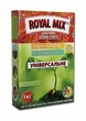 Комплексне добриво Royal Mix Grane Forte Швидке зростання Весна Літо 1 кг - зображення 2