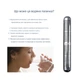 Щелочная палочка ионизатор для очистки воды с турмалином - изображение 5