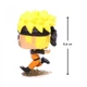 Ігрова фігурка Funko POP! - Наруто, що біжить - зображення 2