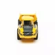 Автомодель Серии Construction - Самосвал Volvo A25G - изображение 9