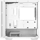 Корпус DeepCool CH360 White (R-CH360-WHAPE3-G-1) - изображение 6