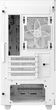 Корпус DeepCool CH360 White (R-CH360-WHAPE3-G-1) - изображение 10
