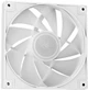 Корпус DeepCool CH360 White (R-CH360-WHAPE3-G-1) - изображение 11