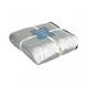 Покрывало Lotus Home Retimna khaki хаки 220*240 (svt-2000022319102) - изображение 5