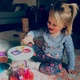Игровой Набор - Сортер-Лабиринт Совушка Угу-Гу - изображение 8