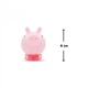 Игрушка-сюрприз в шаре Mash'ems – Свинка Пеппа - изображение 2