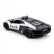 Автомобиль KS Drive на р/у - Lamborghini Aventador Police - изображение 5