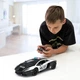 Автомобиль KS Drive на р/у - Lamborghini Aventador Police - изображение 9