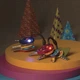 Развивающая Игрушка - Супер-Ключики - изображение 6