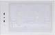 Корпус 1STPLAYER Mi7-A-2F2R-W-1F2-W без БП White - изображение 7