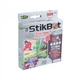 Игровой набор для анимационного творчества Stikbot StikTannica - Карматопия - изображение 1