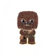 Пин Funko Pop серии «Звездные войны» – Чуи с луком - изображение 1