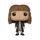 Игровая Фигурка Funko Pop! Серии Гарри Поттер - Гермиона - изображение 1
