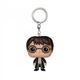Ігрова Фігурка На Кліпсі Funko Pop! Серії Гаррі Поттер - Гаррі Поттер - зображення 1