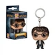 Ігрова Фігурка На Кліпсі Funko Pop! Серії Гаррі Поттер - Гаррі Поттер - зображення 2