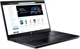 Ноутбук Acer Nitro V 15 ANV15-41-R6B3 (NH.QSJEU.00A) Obsidian Black - зображення 2