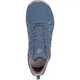 Кросівки LOWA Innox Evo II GTX W 321417-7914 39.5 (247mm) steel blue-brown rose - зображення 6