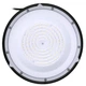 Светильник промышленный Enerlight GELIOS 100Вт 6500K (GELIOS100SMD110C) - изображение 2
