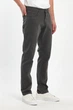 Джинсы comfort fit Trend Collection 3701-1 хаки (K.HAKI) 31 - изображение 7