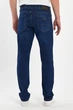 Джинси comfort fit Trend Collection 4223 Темно-синій (8818 KOYU) 30 - зображення 5