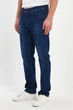 Джинси comfort fit Trend Collection 4223 Темно-синій (8818 KOYU) 30 - зображення 6