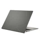 Ноутбук ASUS ZenBook S13 UX5304MA Ultra 7-155U/32GB/1TB/Win11 OLED (UX5304MA-NQ035W) - зображення 5