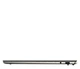 Ноутбук ASUS ZenBook S13 UX5304MA Ultra 7-155U/32GB/1TB/Win11 OLED (UX5304MA-NQ035W) - зображення 9