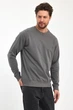 Свитшот Trend Collection 6047 Антрацит (ANTRASIT) 2XL - изображение 6
