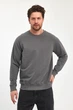 Свитшот Trend Collection 6047 Антрацит (ANTRASIT) 2XL - изображение 7