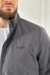 Куртка-М. С. Trend Collection 24-108 серый (GREY) M - изображение 3