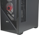 Komputer NTT Game Pro (ZKG-R54060T-N04H) - obraz 4