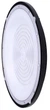 Светильник промышленный Enerlight GELIOS 150Вт 6500K (GELIOS150SMD110C) - изображение 4